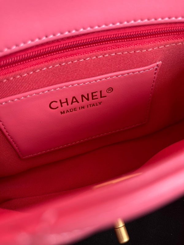 Glami-i - CHL Lady Bags - 243