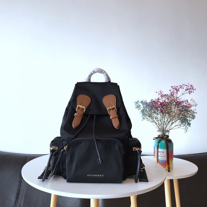 Glamy - BOR Bags - 1106