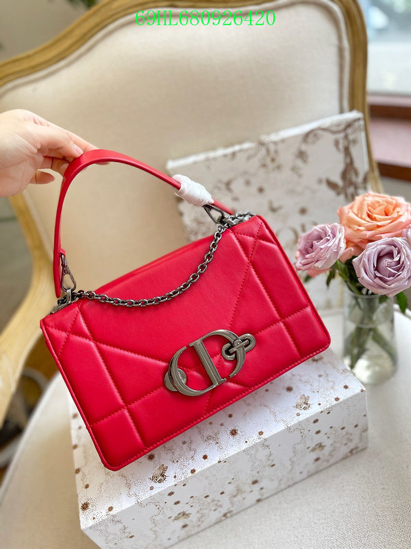 Glami - DOR Bags - 1172