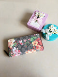 Glami-i - Guki Wallet - 497