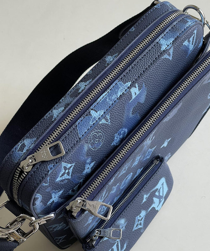 Glami- - LOV Men Bags - 194