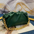 Satchel Bags - BV Bags - 342