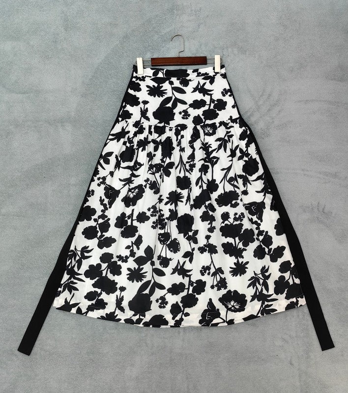 Glami - MXA Women Clothes - 114