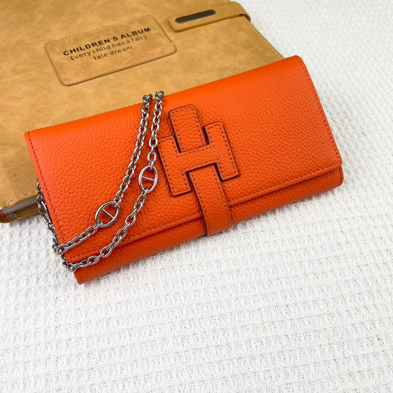 Glamy - HMS Bags - 751