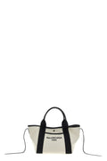 Balenciaga Women 'Biarritz S' Shopping Bag
