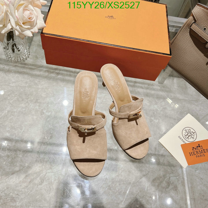 SAMC - HMS Women Shoes - 377