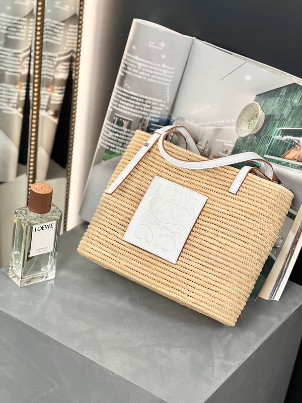 Glamy - LWO Bags - 772