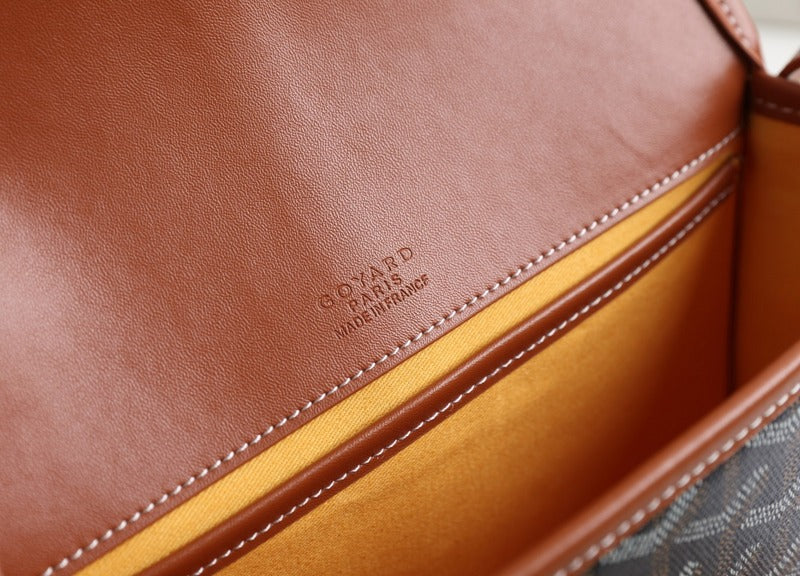 Glamy - GYO Bags - 1462