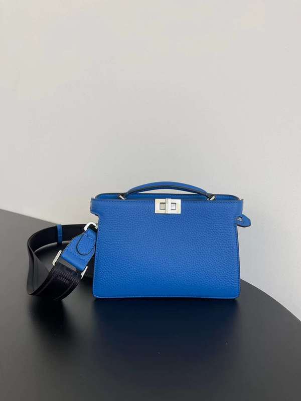 FDI Bags - Luxurious Bags  002