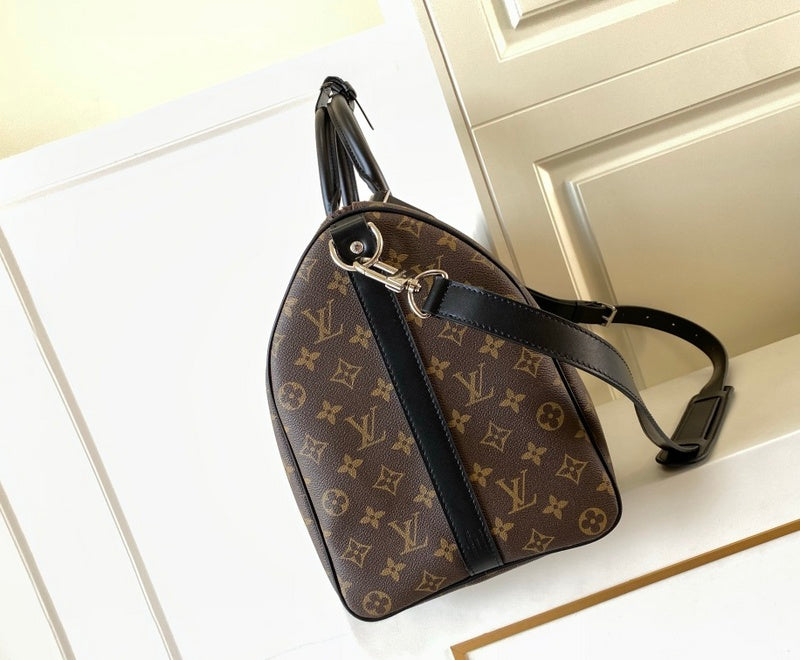 Glami GlamI Lu-Vi Bags - 16608
