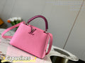 Glami-is - LOV Lady Bags - 687