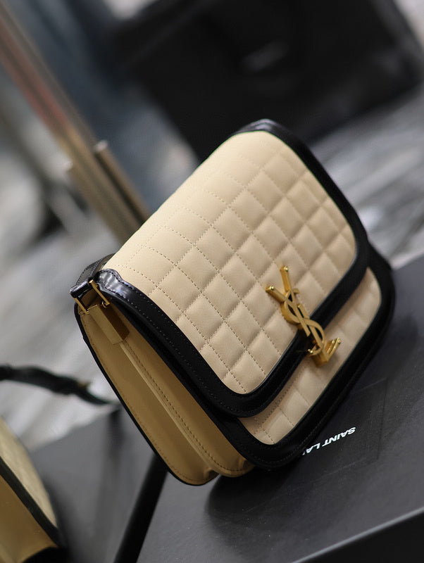 Glami Fashion - SLY Bags - 005