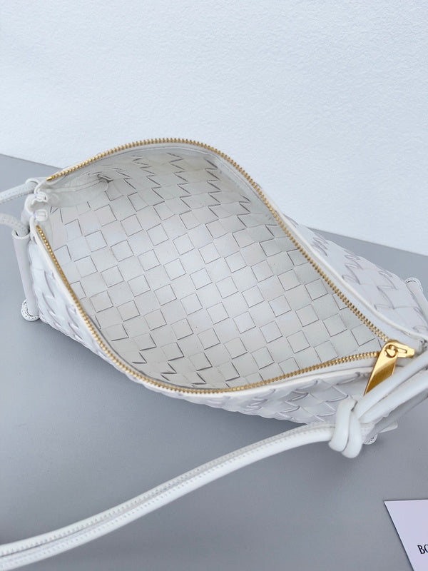 Glamy - BOV Bags - 1033