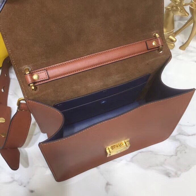 Glami-i - JBE Bags - 343