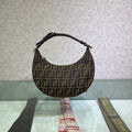 Glami-i - JBE Bags - 107