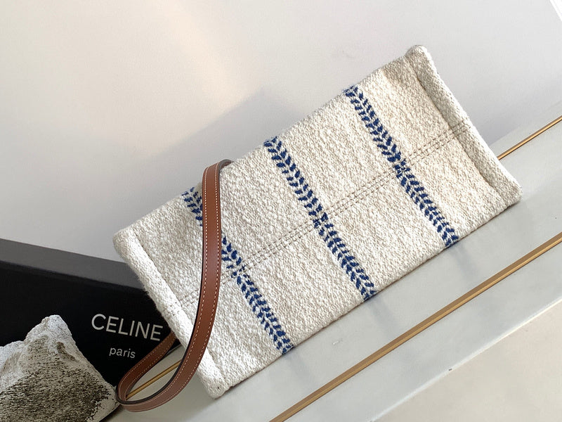Glami- Glami- - CLE Bags - 005