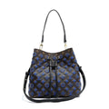 Satchel Bags - VL1 Bags - 464