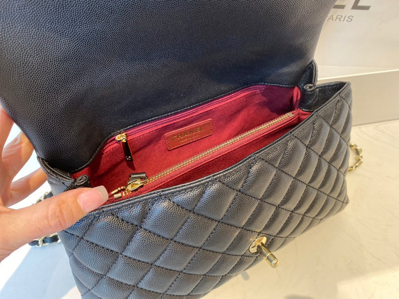 Satchel Bags - CLN Bags - 118