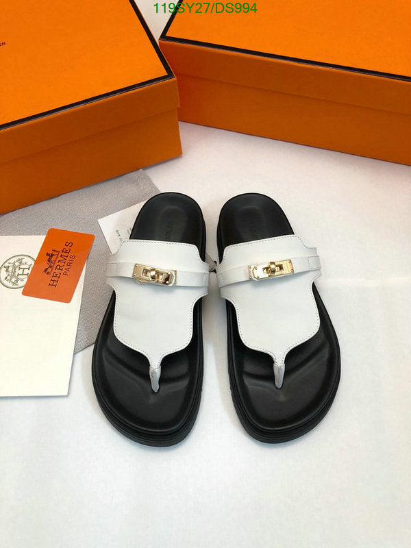 SAMC - HMS Men Shoes - 567