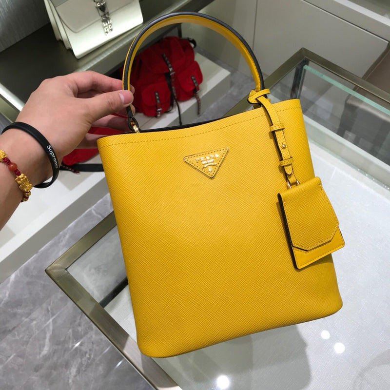Glami-is - PD Lady Bags - 587