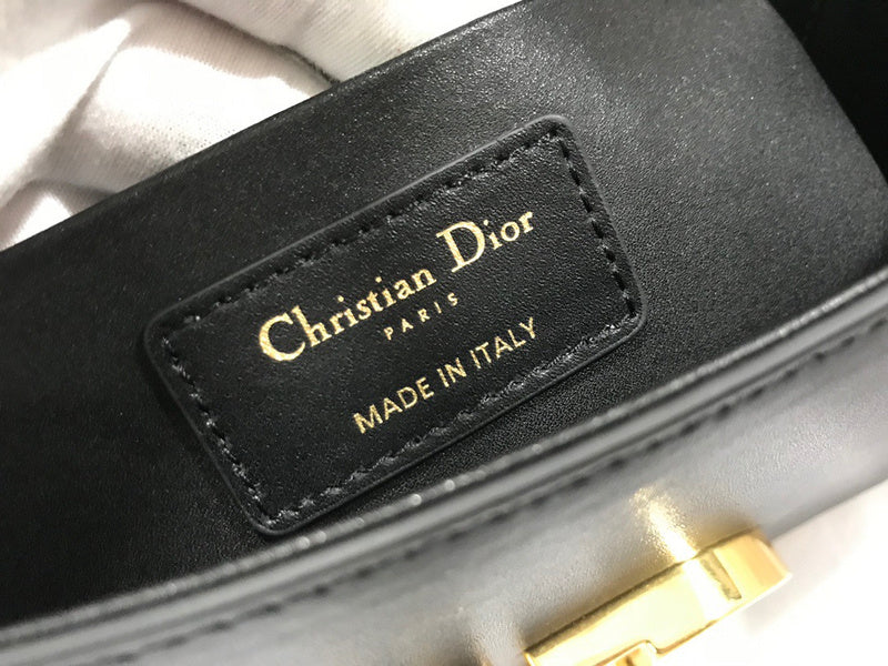 DOR Bags - Glami - 449