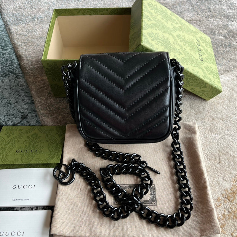 Satchel Bags - GCI Bags - 702