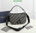 SAMCC - DOR Bags - 1312