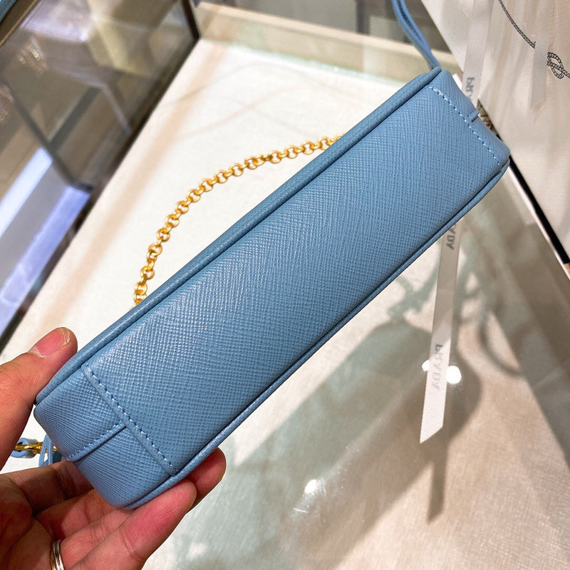 Glami-is - PD Lady Bags - 385