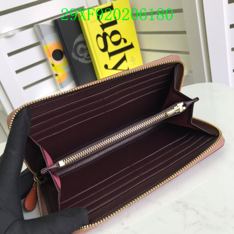 Glami - CAH Wallet - 011