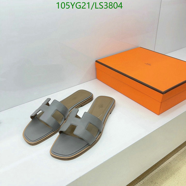 SAMC - HMS Women Shoes - 506