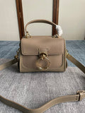 Glamy - CLE Bags - 715