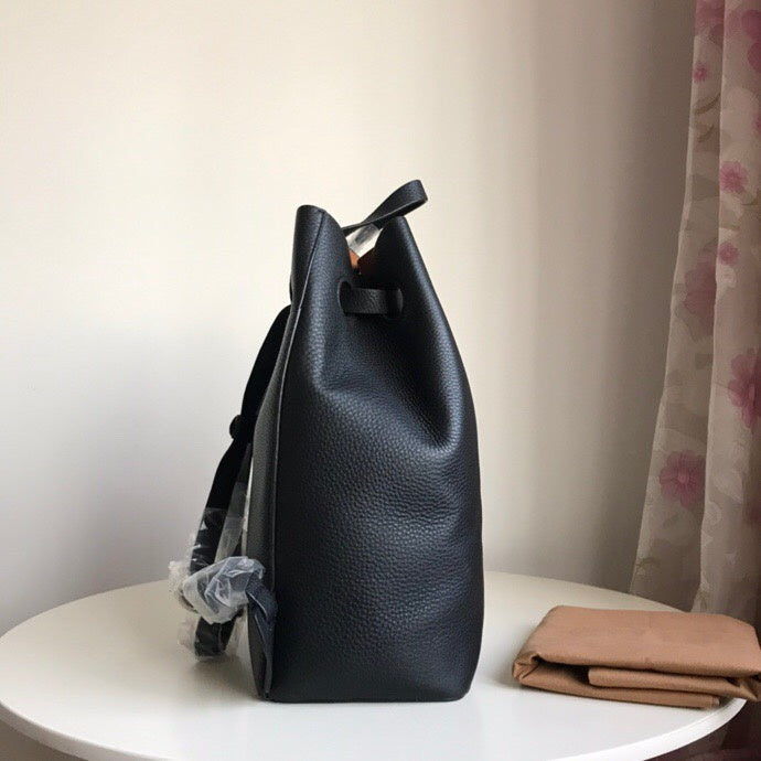 Glami- - BOR Bags - 223