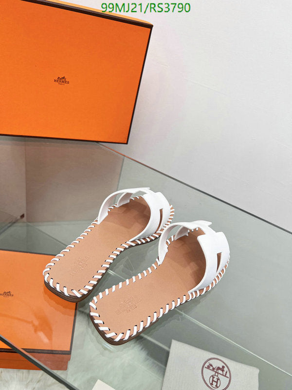 SAMC - HMS Women Shoes - 284