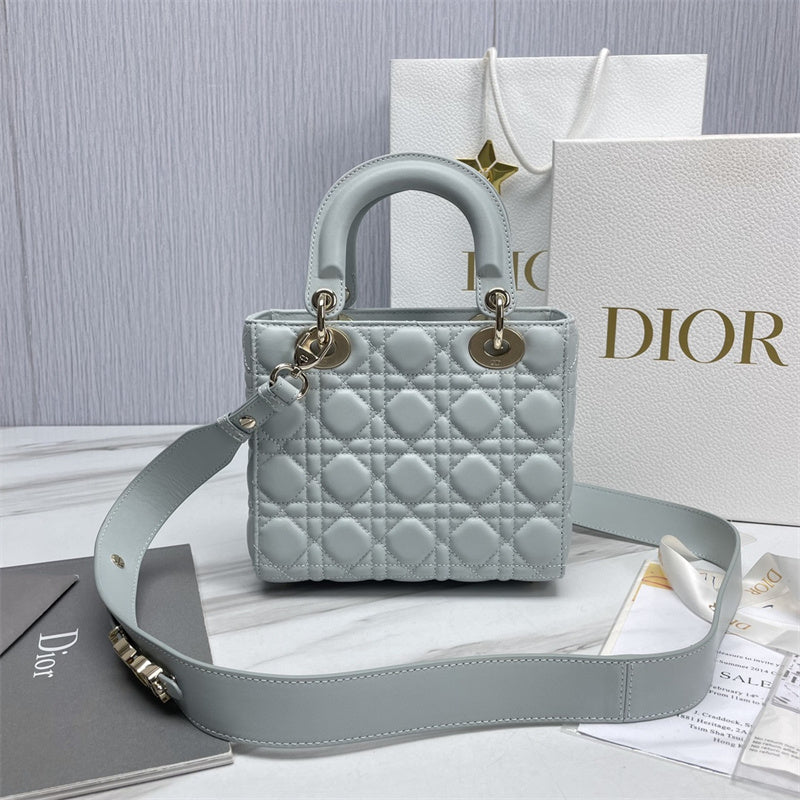 Glami- - DOR Bags - 059