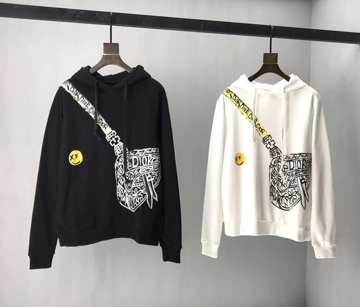 SAMCC - DOR Clothes - 132
