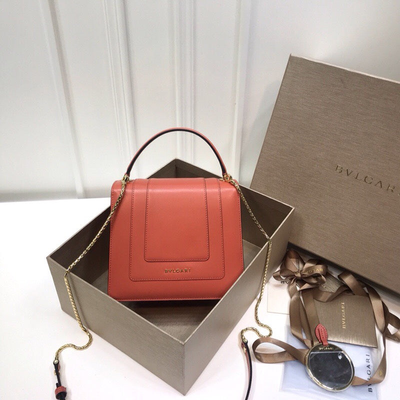 Glami-i - BGL Lady Bags - 198