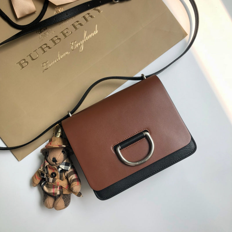 ELE Fashion -BBR Bags - 1202