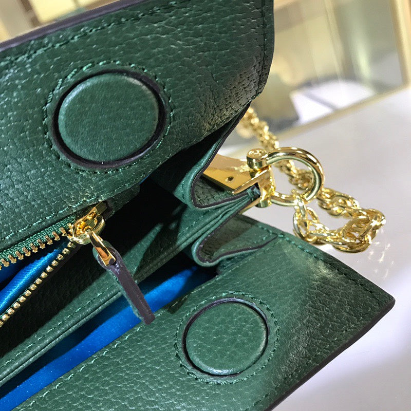 Glami-i Guki Lady Bags - 1365