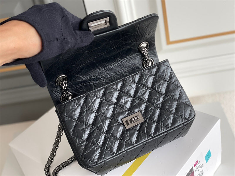 Glami- - CHL Bags - 763