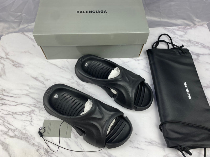 Satchel Bags - BGA Shoes - 1231
