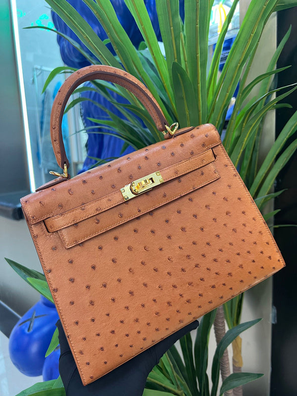 Glami - HMS Bags - 1606