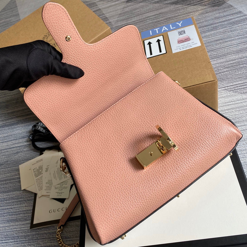Glami - Glami Bags - 2149