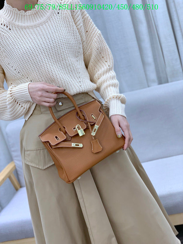 Glami - HMS Bags - 1071