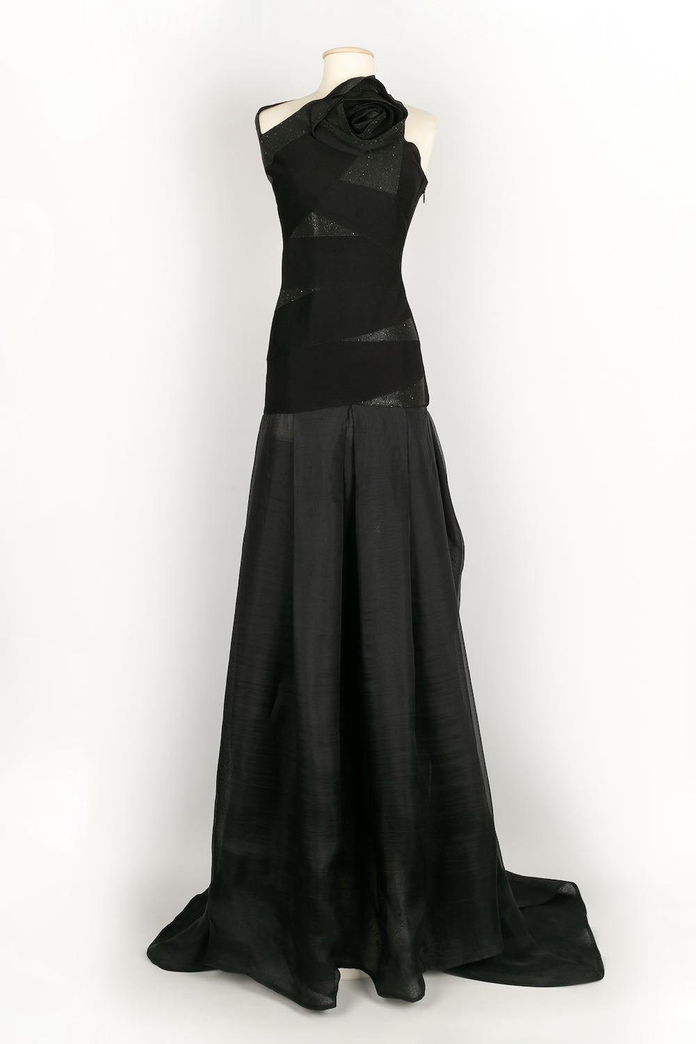 Robe HervÃƒÆ’Ã‚Â© LÃƒÆ’Ã‚Â©ger