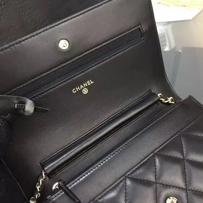 Glami-i - CHL Lady Bags - 699