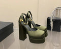 SAMC - VAR Women Shoes - 123