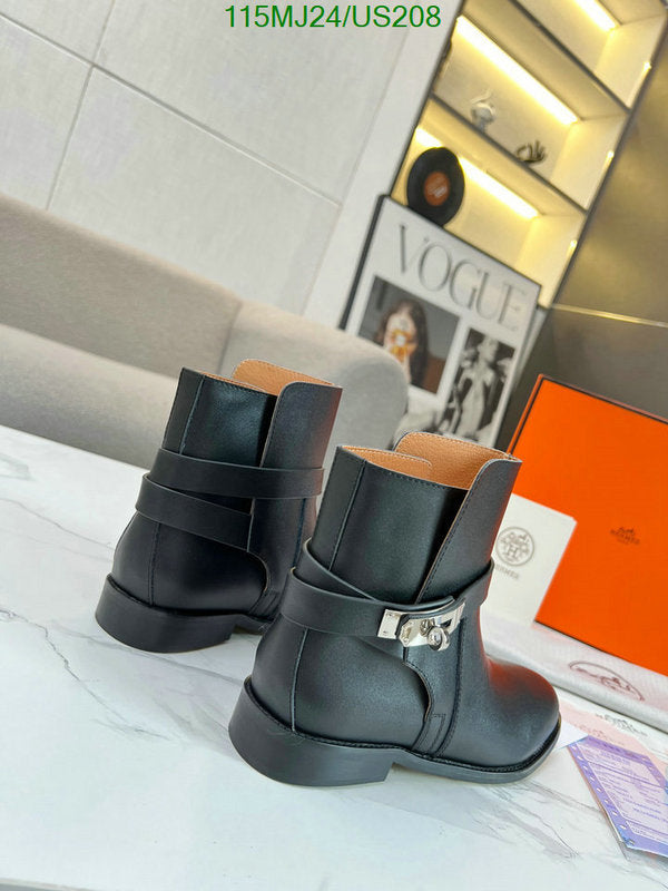 SAMC - HMS Women Shoes - 179