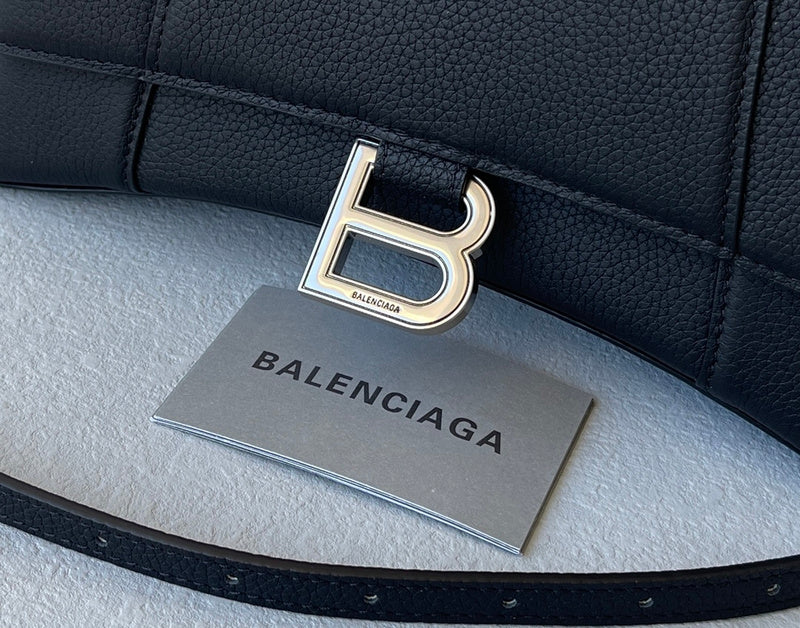 Glamy - BG Bags - 1107