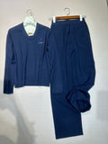 Glami - LOP Women Clothes - 808