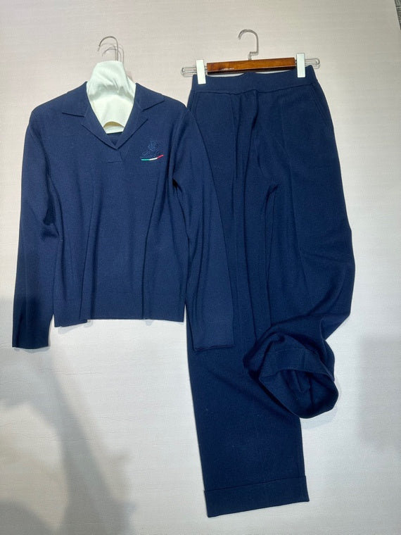 Glami - LOP Women Clothes - 808
